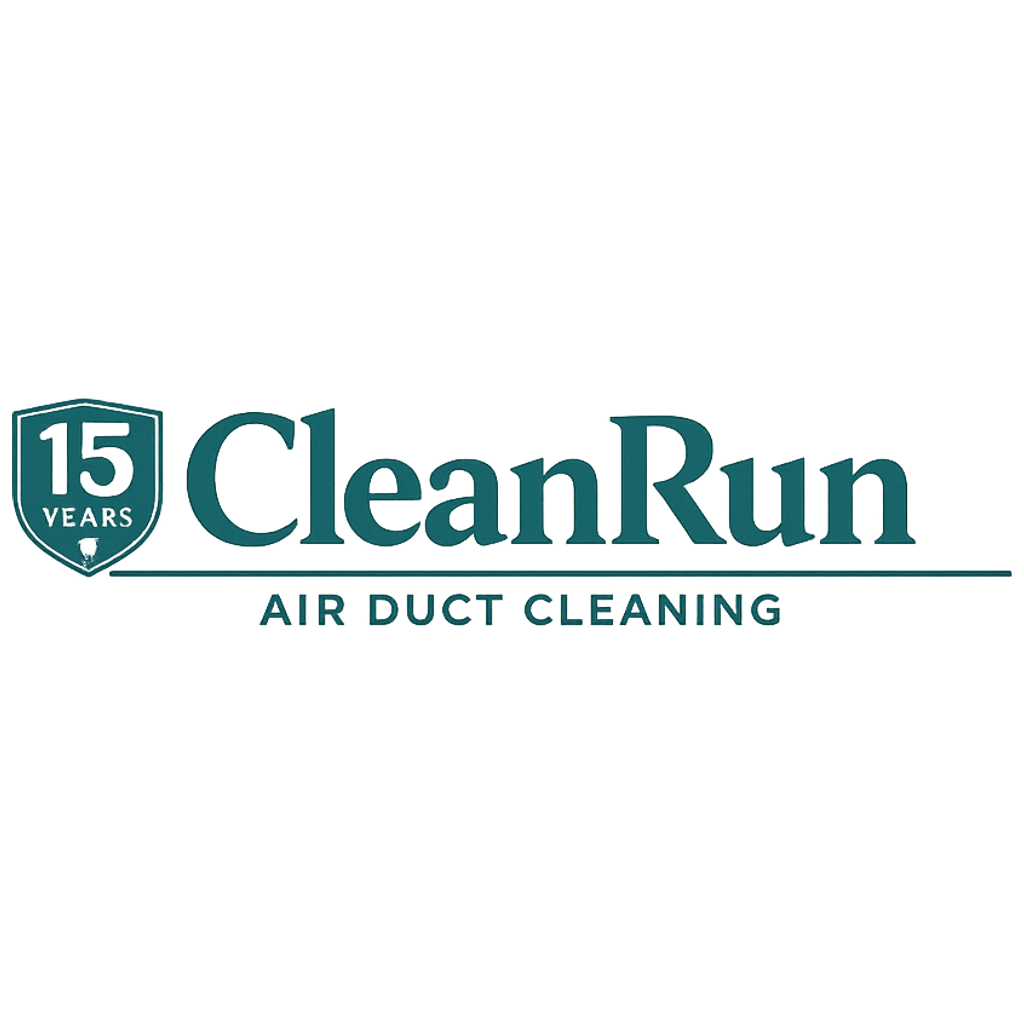 CleanRun Air Duct Cleaning Cumming